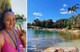 Image result for Discover Swimming