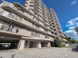 Image result for 立川市一番町5丁目〈中古〉西武拝島線「武蔵砂川」駅徒歩17分　フルリノベーション完了　廊下に独立洗面台設置　ウォークインクローゼット　食洗機　浴室暖房換気乾燥機　ペット可　アフターサービス保証付き