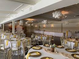 Image result for Haverhill Golf Club Ltd