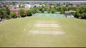 Image result for Harrow Cricket Club