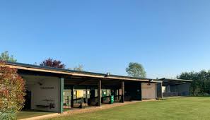 Image result for Minchinhampton Golf Club
