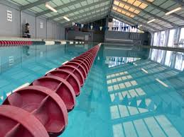 Image result for Aberavon Swimming Club