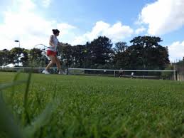 Image result for Chapel Allerton Tennis & Squash Club