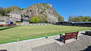 Image result for Dumbarton-Eastfield Bowling Club
