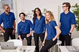 Image result for Portway Plodders