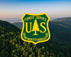 Image result for Wood Green A F S Association