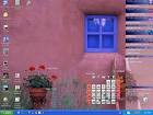 Active Desktop Calendar Software, calendar on desktop wallpaper, PIM