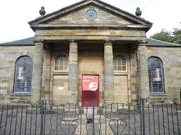 Image result for Penicuik Bowling Club