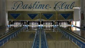 Image result for Haslemere Bowling Club