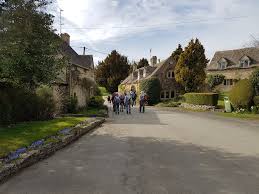 Image result for Cotswold Rambling Club