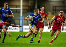 Image result for Newham Dockers RLFC