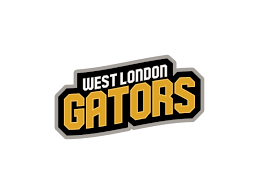 Image result for London Gators
