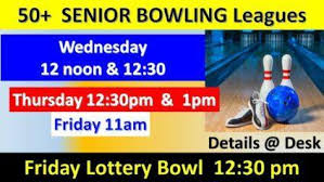 Image result for Luneside & Rosebank Bowling & Recreation Club