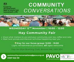 Image result for Rhayader Bowling Club