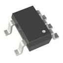 ADR02BUJZ-REEL7 Analog Devices Inc. | Integrated Circuits (ICs ...