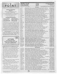 Image result for Nottingham Backgammon Club