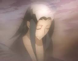 「宇練銀閣」の画像検索結果