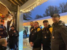 Image result for Cambridge Canoe Club