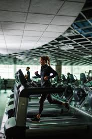 Image result for Swallows Of Helston Gym Club