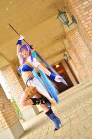 「ジュディス テイルズオブヴェスペリア」の画像検索結果