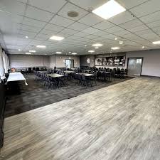 Image result for Blue Flame Bowls Club