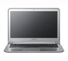 Image result for NP900X3A