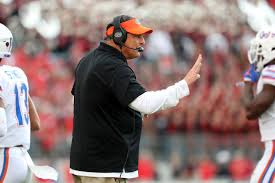 Image result for Grantham Gators