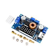 Image result for как настроить DC