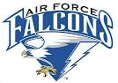 RealClearSports - Top 10 Football/Academic Powerhouses - T-10. Air ...