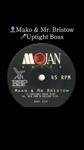 「ネギ熊まりあ」の画像検索結果