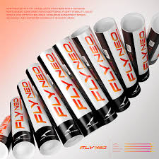 Image result for Feathers (New Milton) Badminton Club