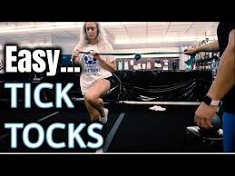 Image result for Cheervision Yorkshire