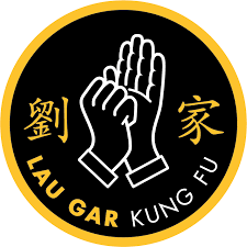 Image result for Salisbury Lau Gar Kung Fu Club