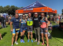 Image result for Carneddau Triathlon Club