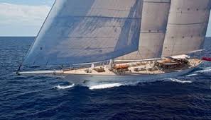 Image result for Xarifa