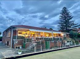 Image result for Ballaugh Bowling Club