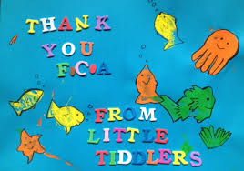 Image result for Fetterangus Bowling Club