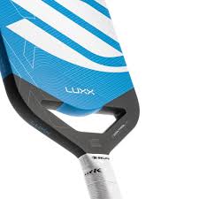 Image result for Invicta Pickleball