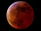 Rare" LUNAR ECLIPSE Wednesday—Longest in a Decade