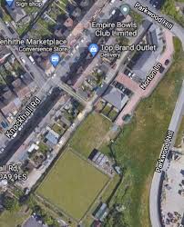 Image result for Empire Bowls Club Limited