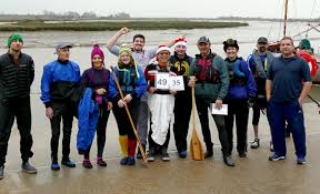 Image result for Maldon Little Ship Club