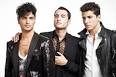 TVS Video <b>Reik</b> - Creo En Ti | TVS Videos Latinos