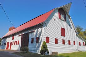 Image result for Hale Barns Dojo