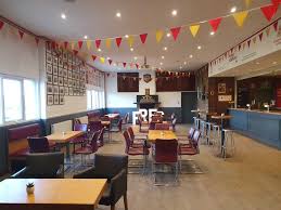 Image result for Finchley RFC