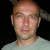 Faris VehabovicAdd Friend