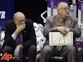 Syracuse fires assistant basketball coach Fine
