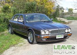 Image result for Anthracite 1997 Jaguar