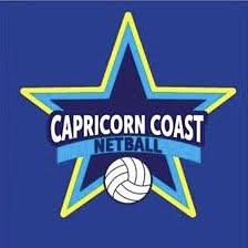 Image result for Capricorn Netball Club