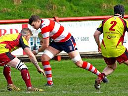 Image result for Harpenden Rugby Club