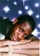 jouet sexy de Christopher Jones. Fournisseur: beauty plus - images?q=tbn:ANd9GcQRCZsmz5utWeOtyK2dyVv5XD6sI4zi8atWaYT9EC9wu1gLSRbHghQJsg